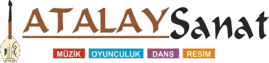 Atalay Sanat
